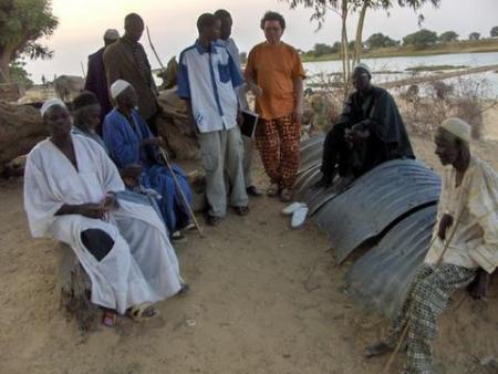 grand place des vieux thioubalos