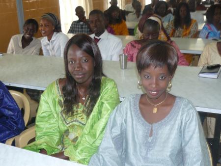 journee d'integration