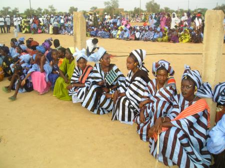 72h de madina ndiathbe