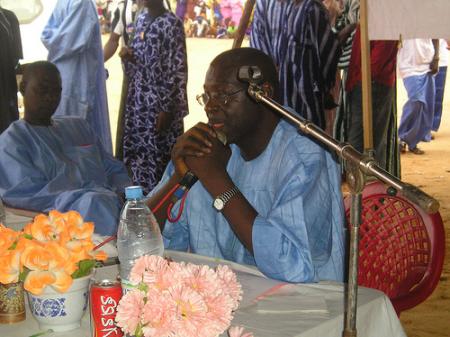 les journees culturelles 