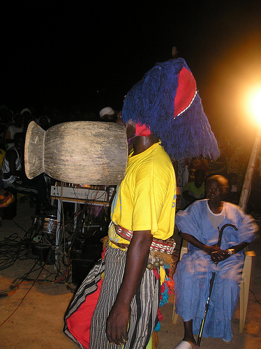 journees culturelles